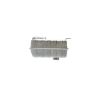 Auspuff für Zongshen XP620 Motoren (OEM 100006433)