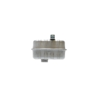 Auspuff für Zongshen XP620 Motoren (OEM 100006433)