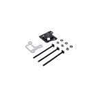 Auspuff-Kit für Kettensägen Stihl 029 039 MS290 MS310 MS390 (OEM 11271481200 11271451601 11271490650)