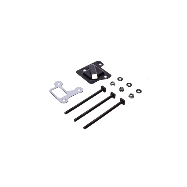 Auspuff-Kit für Kettensägen Stihl 029 039 MS290 MS310 MS390 (OEM 11271481200 11271451601 11271490650)