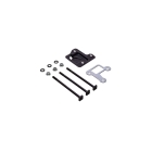 Auspuff-Kit für Kettensägen Stihl 029 039 MS290 MS310 MS390 (OEM 11271481200 11271451601 11271490650)