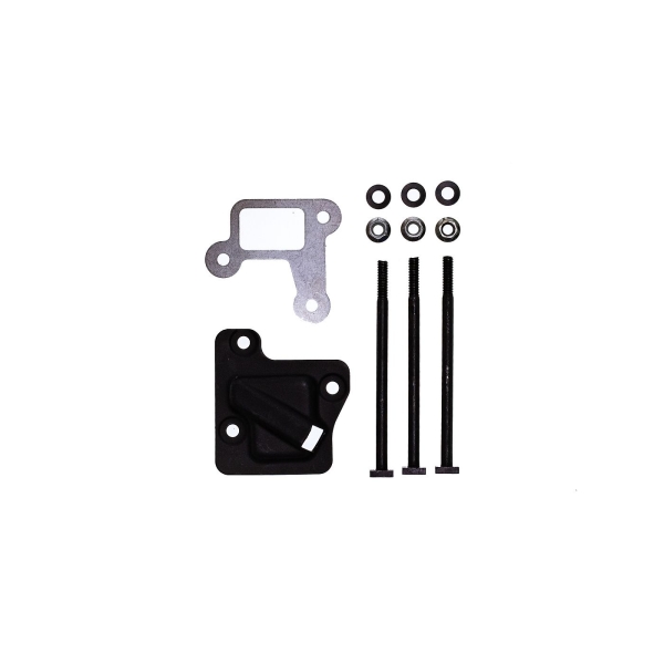 Auspuff-Kit für Kettensägen Stihl 029 039 MS290 MS310 MS390 (OEM 11271481200 11271451601 11271490650)
