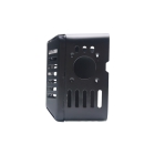 Auspuffabdeckung für Honda GX110 GX120 GX140 GX160 Motoren (OEM 18320-ZF1-H01)