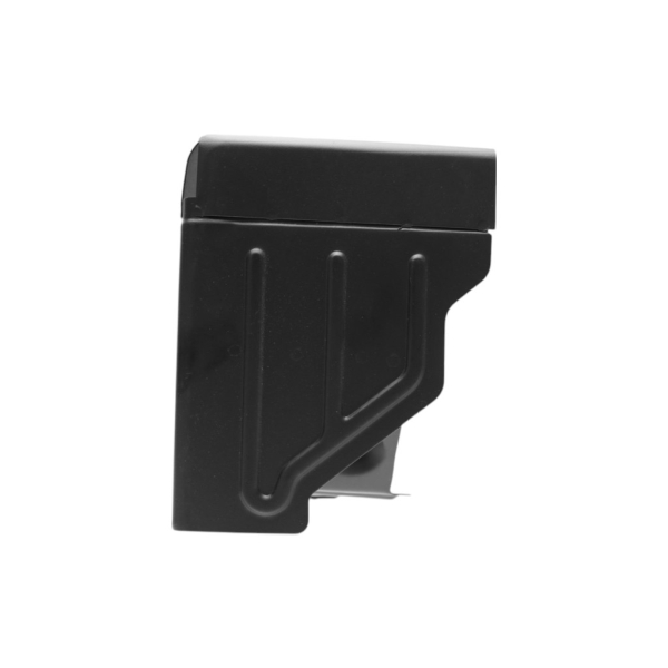 Auspuffabdeckung für Honda-Motoren GX240 GX270 (OEM 18320-ZE2- W01)