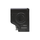 Auspuffabdeckung für Honda-Motoren GX240 GX270 (OEM 18320-ZE2- W01)