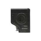 Auspuffabdeckung für Honda-Motoren GX240 GX270 (OEM 18320-ZE2- W01)