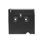Auspuffabdeckung für Honda-Motoren GX240 GX270 (OEM 18320-ZE2- W01)