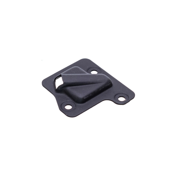Auspuffabdeckung für Kettensägen Stihl 029 039 MS290 MS310 MS390 (OEM 11271451601)