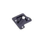 Auspuffabdeckung für Kettensägen Stihl 029 039 MS290 MS310 MS390 (OEM 11271451601)
