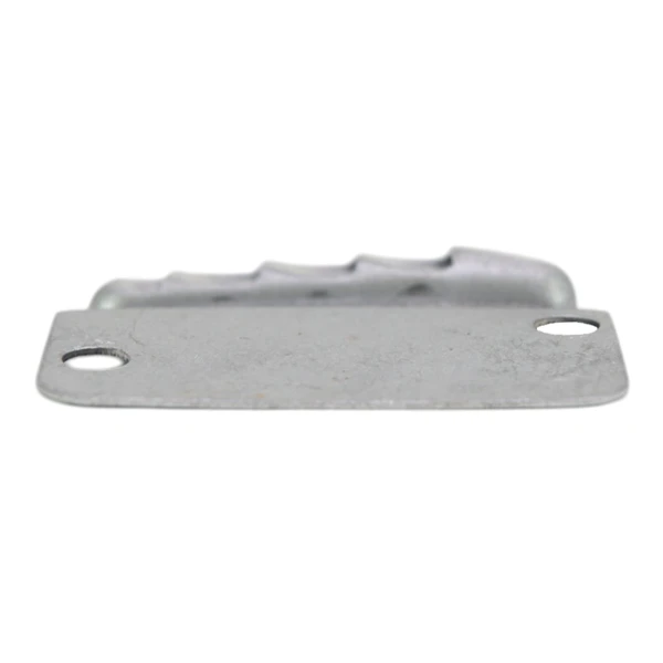 Auspuffabdeckung für Stihl-Kettensägen 017 018 MS170 MS180 (OEM 11301452900)