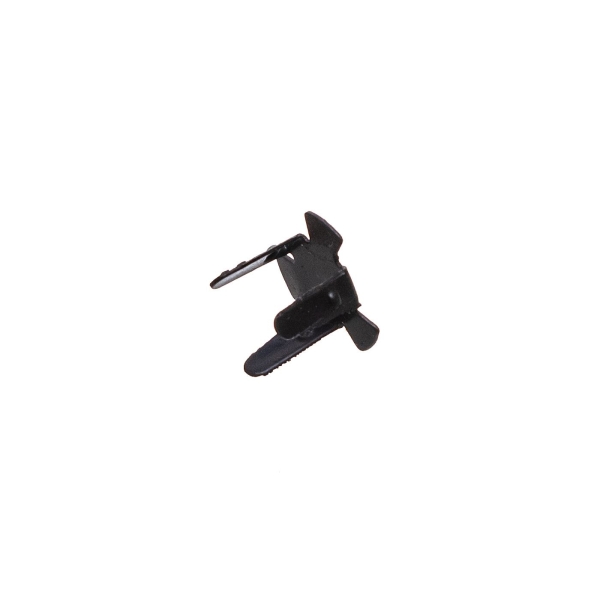 Auspuffabdeckung für Stihl MS341 MS361 MS441 Kettensägen (OEM 11351459001)