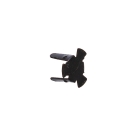 Auspuffabdeckung für Stihl MS341 MS361 MS441 Kettensägen (OEM 11351459001)