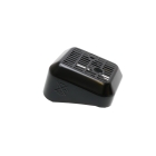 Auspuffabdeckung für Zongshen XP200 Motoren (OEM 100006825-0001 )