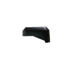 Auspuffabdeckung für Zongshen XP200 Motoren (OEM 100006825-0001 )