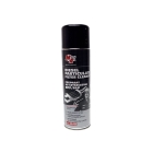 Auspuffanlagenreiniger 400 ml