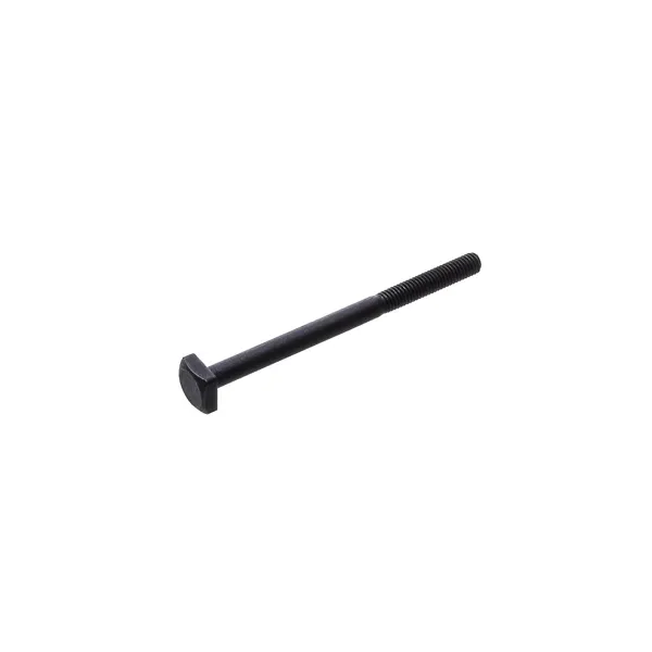 Auspuffbolzen für Kettensäge Stihl 017 018 021 023 025 MS170 MS180 MS210 MS230 MS250 (OEM 11231481201)