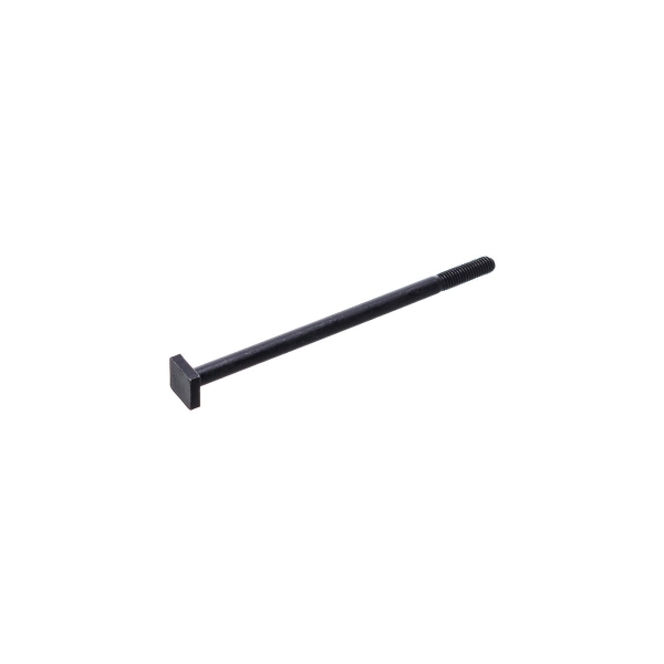 Auspuffbolzen für Kettensäge Stihl 029 039 MS290 MS310 MS390 (OEM 11271481200)