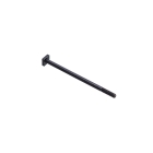 Auspuffbolzen für Kettensäge Stihl 029 039 MS290 MS310 MS390 (OEM 11271481200)