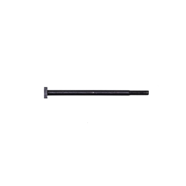 Auspuffbolzen für Kettensäge Stihl 029 039 MS290 MS310 MS390 (OEM 11271481200)