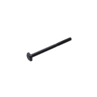 Auspuffbolzen für Stihl MS170 MS180 017 018 MS210 MS230 MS250 Kettensägen (OEM 11231481201)