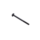 Auspuffbolzen für Stihl MS170 MS180 017 018 MS210 MS230 MS250 Kettensägen (OEM 11231481201)