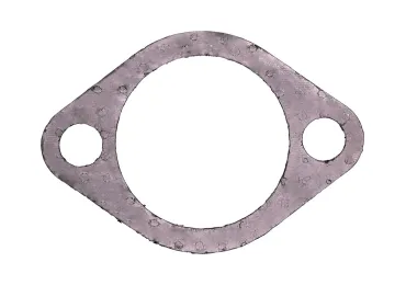 Auspuffdichtung für Briggs & Stratton Intek Powerbuilt Engines Power 10.0 PS - 12.0 PS (OEM 125593X 270917 272293 692236)