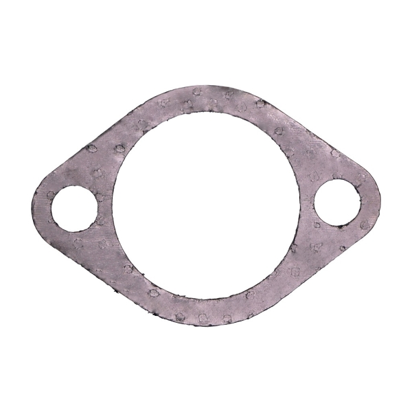Auspuffdichtung für Briggs & Stratton Intek Powerbuilt Engines Power 10.0 PS - 12.0 PS (OEM 125593X 270917 272293 692236)