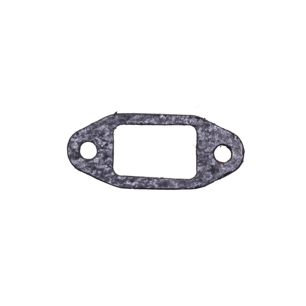 Auspuffdichtung für Freischneider Stihl FS120 FS200 SP200 FT250 FS250 FS300 FS350 (OEM 41341490600)