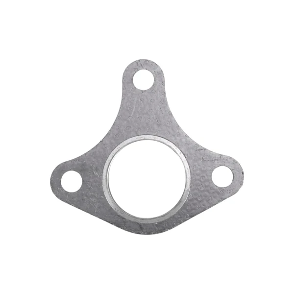 Auspuffdichtung für Honda GX240 GX270 GX340 GX390 Motoren (OEM 18381-ZE2-800 18381-ZE2-000 18381 -ZE2-306 18381-ZE2-308)