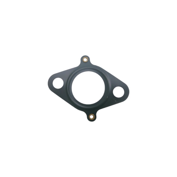 Auspuffdichtung für Honda-Motoren GX240 GX270 GX340 GX390 (OEM 18333-ZF6-W01)