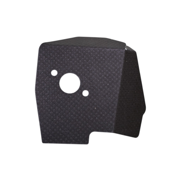 Auspuffdichtung für Honda-Motoren GXV120 GXV140 GXV160 HRC216 (OEM 18381-ZE6-820)