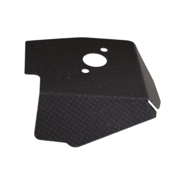 Auspuffdichtung für Honda-Motoren GXV120 GXV140 GXV160 HRC216 (OEM 18381-ZE6-820)