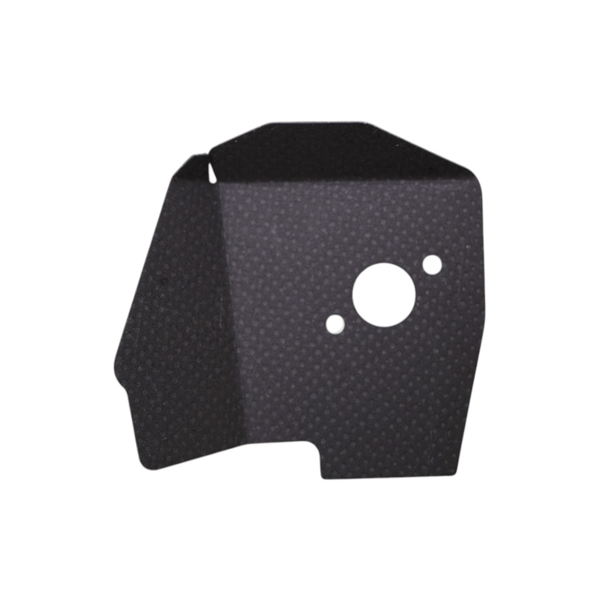 Auspuffdichtung für Honda-Motoren GXV120 GXV140 GXV160 HRC216 (OEM 18381-ZE6-820)