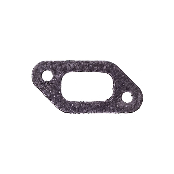 Auspuffdichtung für Husqvarna 357XP 359 Jonsered CS2156 CS2159 Kettensäge (OEM 503916601)