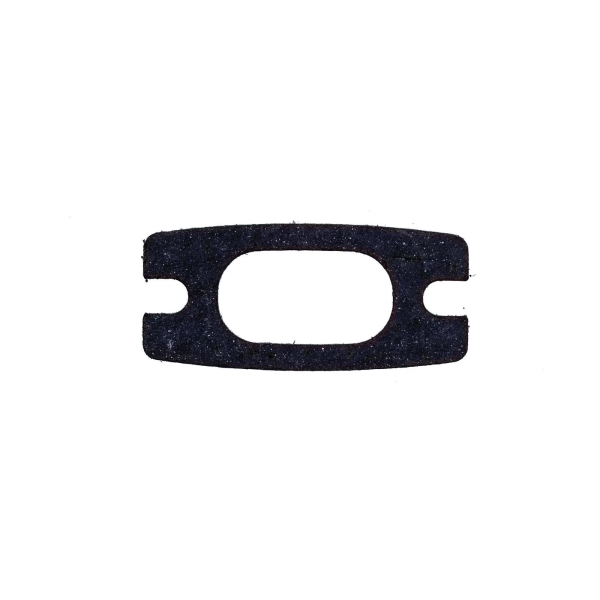 Auspuffdichtung für Husqvarna 51 55 55 Rancher Kettensägen (OEM 537127901)