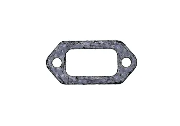 Auspuffdichtung für Husqvarna 570 570 II 575XP 576XP Kettensägen (OEM 537208201)
