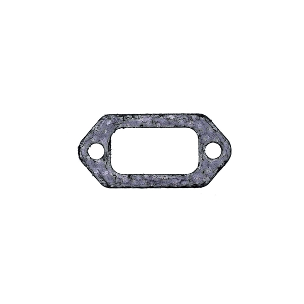 Auspuffdichtung für Husqvarna 570 570 II 575XP 576XP Kettensägen (OEM 537208201)