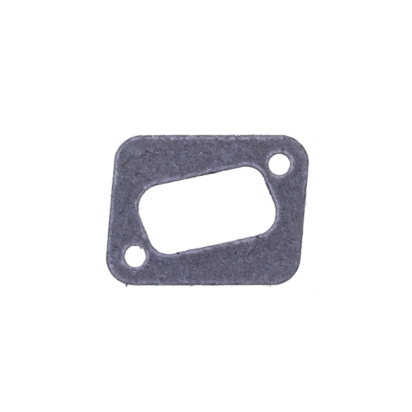 Auspuffdichtung für Kettensägen Husqvarna 340 345 346XP 350 351 353 Jonsered 2141 2145 2149 2150 CS2141 CS2147 CS2152 CS2153 (OEM 503862501)