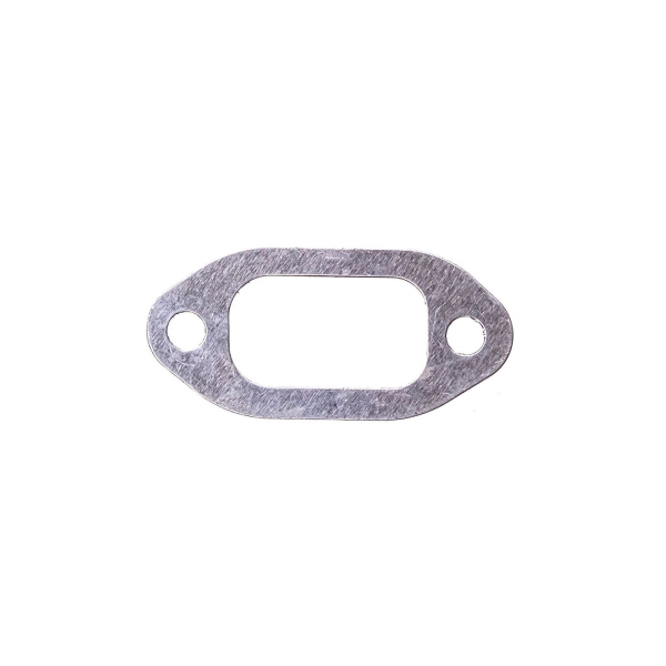 Auspuffdichtung für Kettensägen Husqvarna 61 66 162 266 268 272XP 268K 272K Jonsered 625 630 670 (OEM 503405401)
