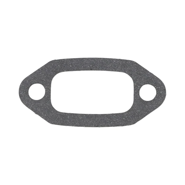 Auspuffdichtung für Kettensägen Husqvarna 61 66 162 266 268 272XP 268K 272K Jonsered 625 630 670 (OEM 503405401)