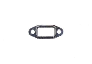Auspuffdichtung für Kettensägen Stihl 020 020T MS200 MS200T (OEM 11291490600)