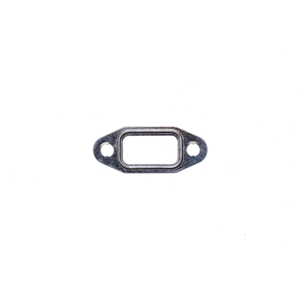 Auspuffdichtung für Kettensägen Stihl 020 020T MS200 MS200T (OEM 11291490600)