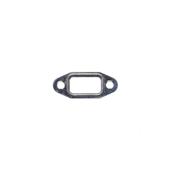 Auspuffdichtung für Kettensägen Stihl 020 020T MS200 MS200T (OEM 11291490600)