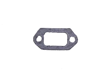 Auspuffdichtung für Kettensägen Stihl 024 026 028 MS240 MS260 (OEM 11181490600)