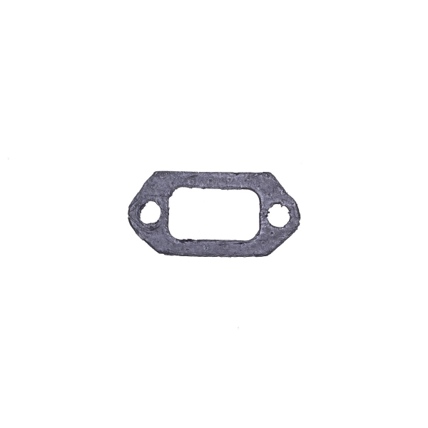 Auspuffdichtung für Kettensägen Stihl 024 026 028 MS240 MS260 (OEM 11181490600)