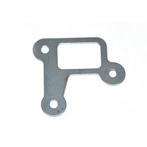 Auspuffdichtung für Kettensägen Stihl 029 039 MS290 MS310 MS390 (OEM 11271490650)
