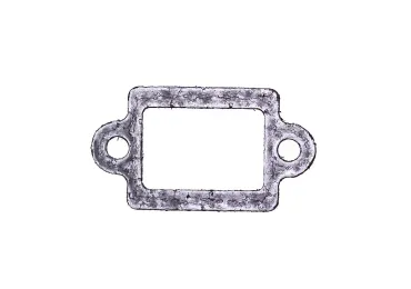Auspuffdichtung für Kettensägen Stihl 034 036 MS340 MS360 (OEM 11251490601)