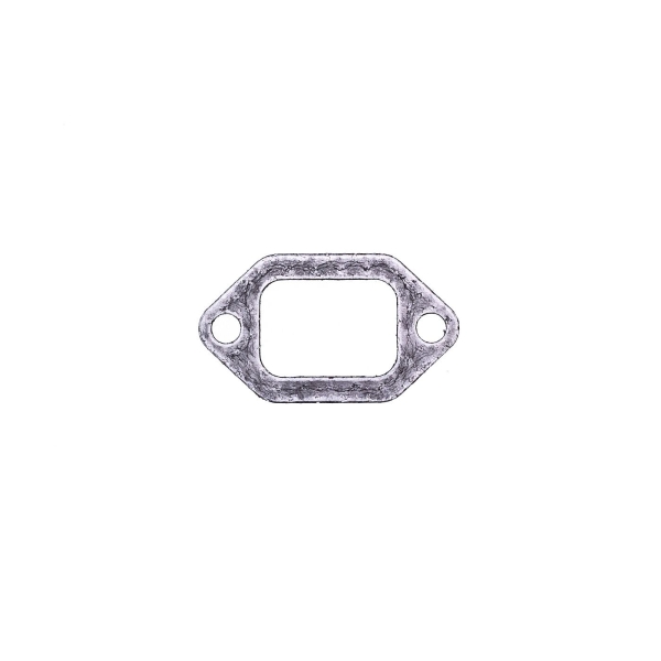 Auspuffdichtung für Kettensägen Stihl 038 044 046 MS380 MS381 MS440 MS460 MS660 TS400 (OEM 11251490601)