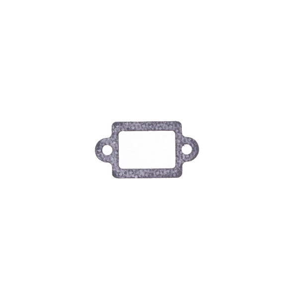 Auspuffdichtung für Kettensägen Stihl MS341 MS361 (OEM 11251490601)