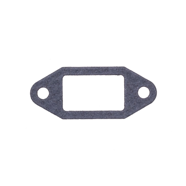 Auspuffdichtung für Kettensägen Stihl MS720 070 090 090G (OEM 11061490600)
